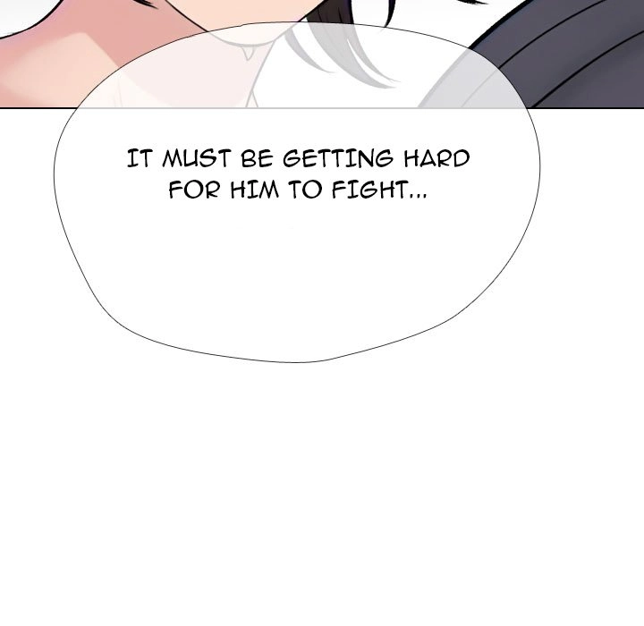 Our Exchange Chapter 231 page 121 - 