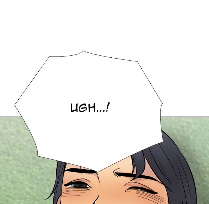 Our Exchange Chapter 231 page 122 - 