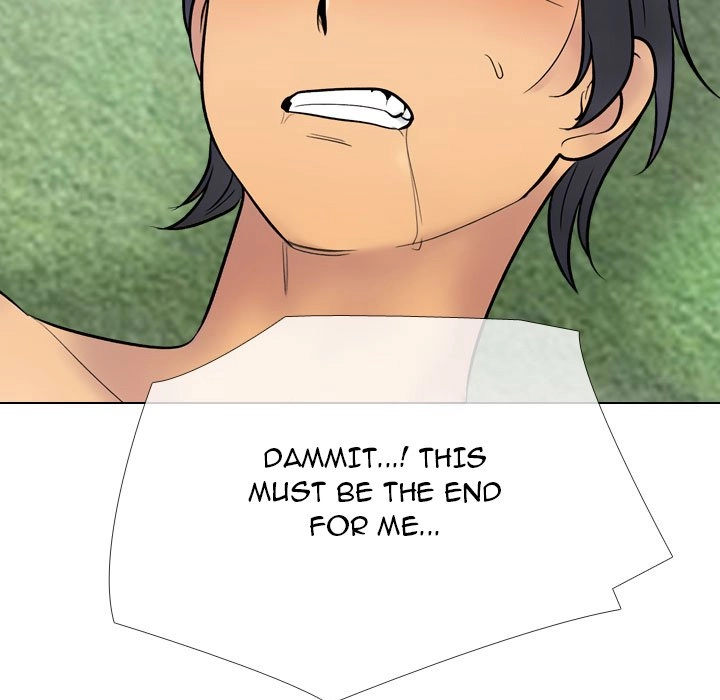 Our Exchange Chapter 231 page 123 - 