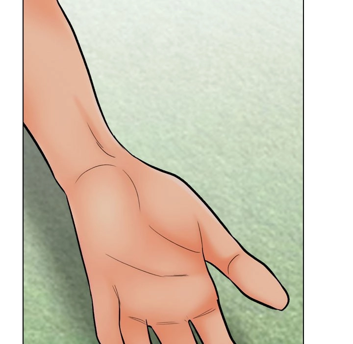 Our Exchange Chapter 231 page 125 - 