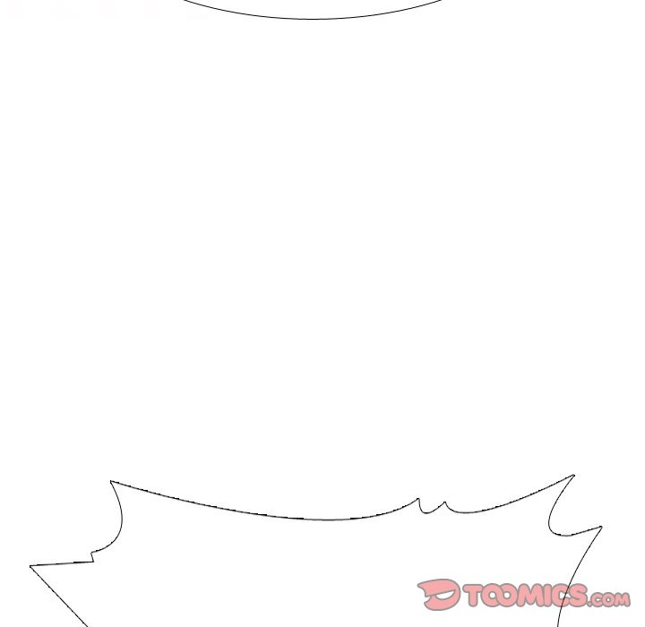 Our Exchange Chapter 231 page 129 - 
