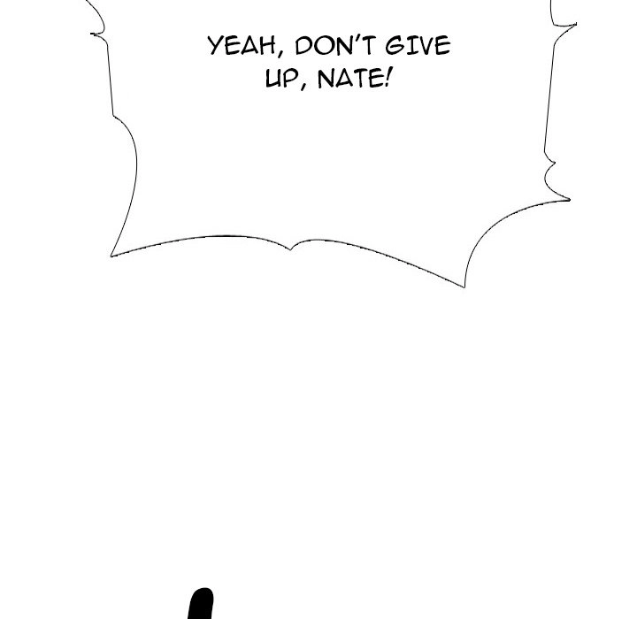 Our Exchange Chapter 231 page 130 - 