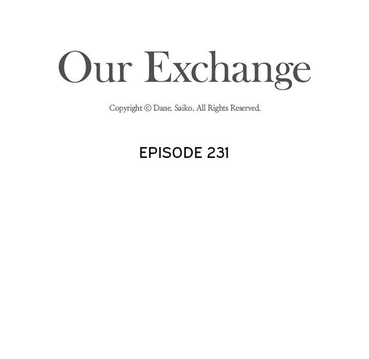 Our Exchange Chapter 231 page 14 - 