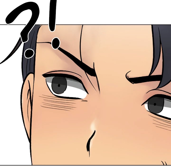 Our Exchange Chapter 231 page 131 - 