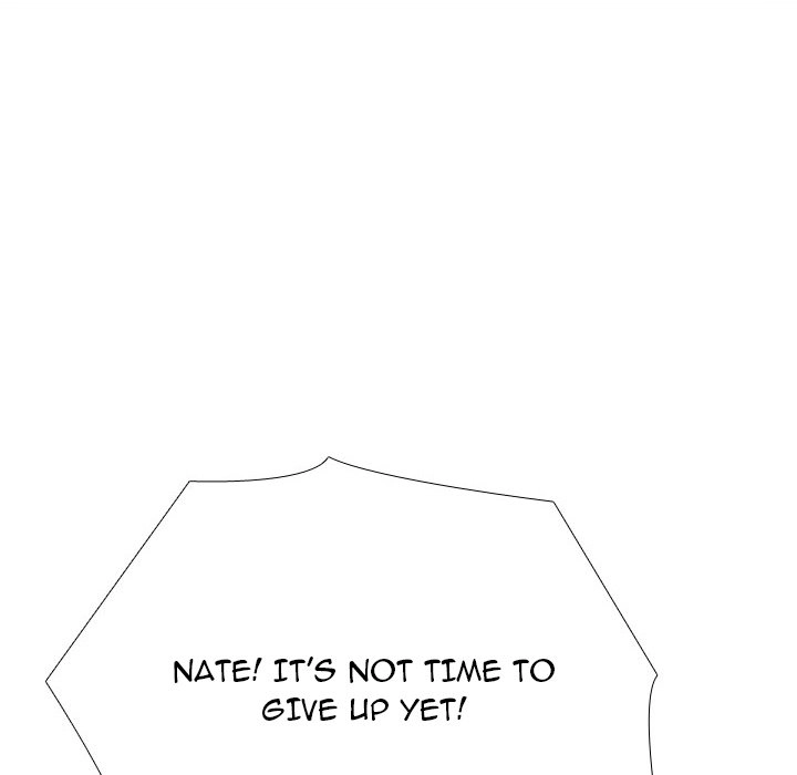 Our Exchange Chapter 231 page 132 - 