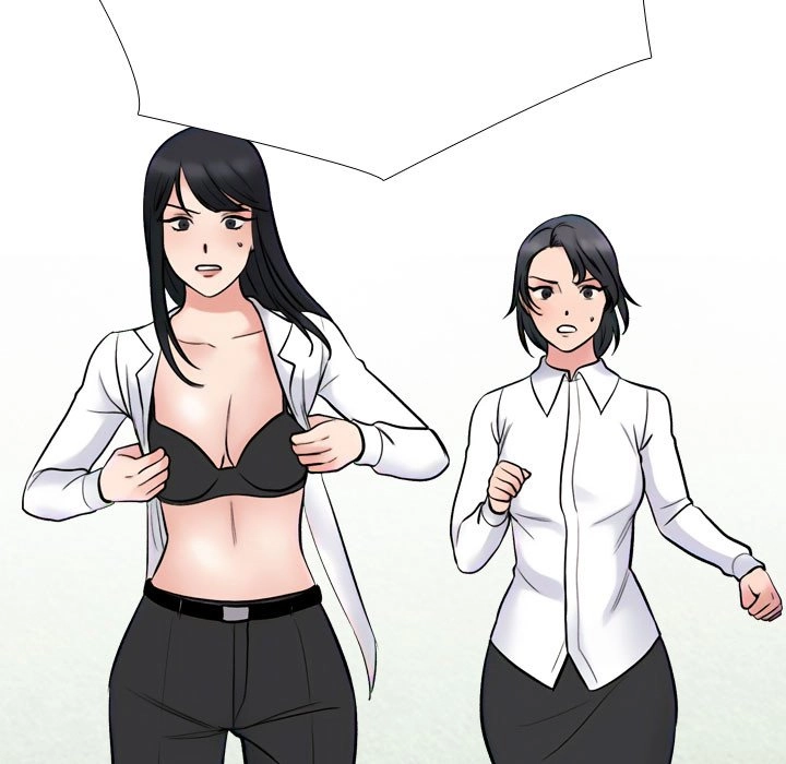 Our Exchange Chapter 231 page 133 - 