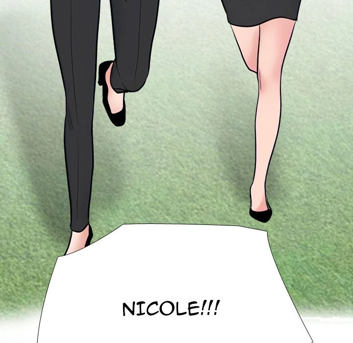 Our Exchange Chapter 231 page 134 - 
