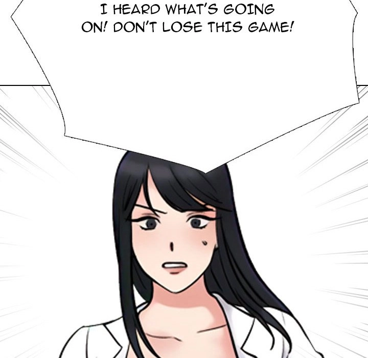 Our Exchange Chapter 231 page 136 - 