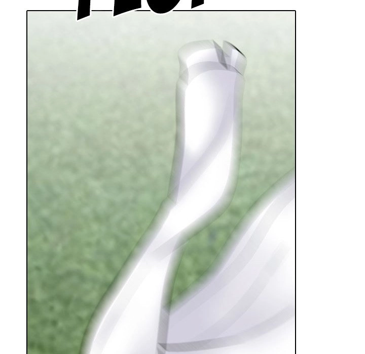 Our Exchange Chapter 231 page 138 - 
