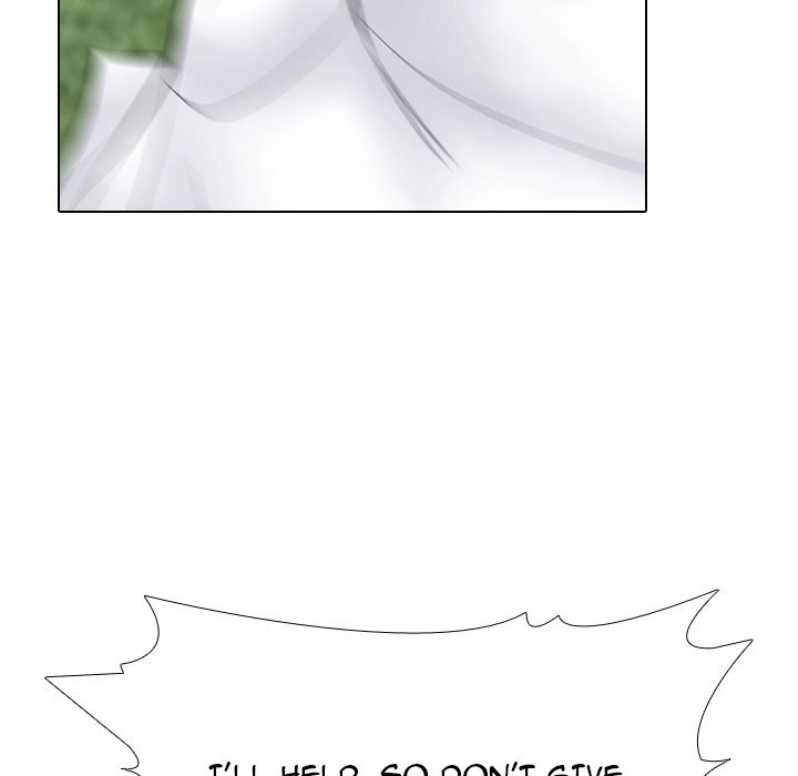 Our Exchange Chapter 231 page 139 - 