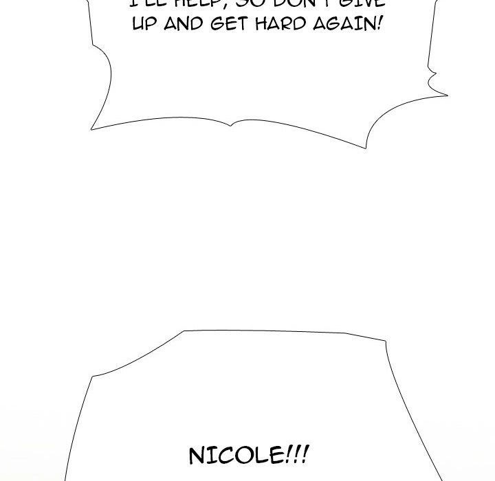 Our Exchange Chapter 231 page 140 - 