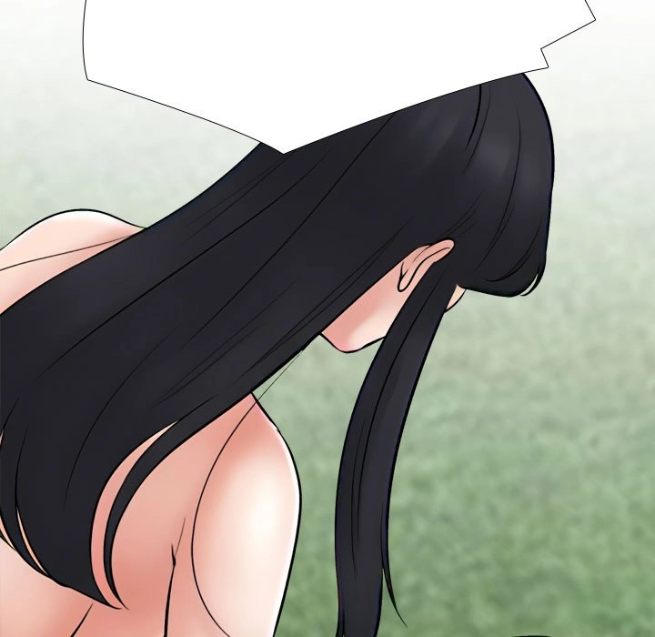 Our Exchange Chapter 231 page 141 - 