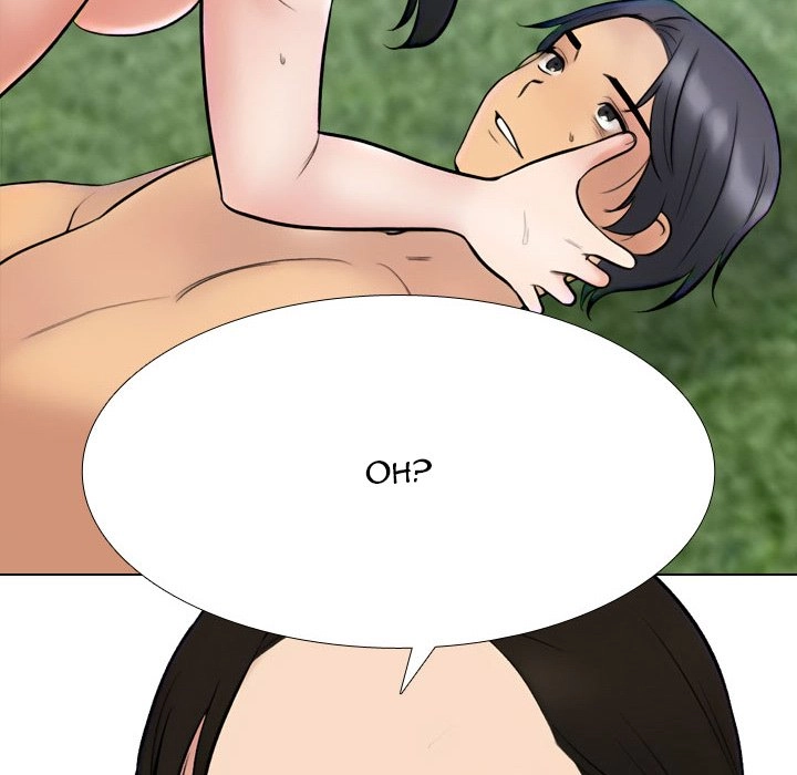 Our Exchange Chapter 231 page 142 - 