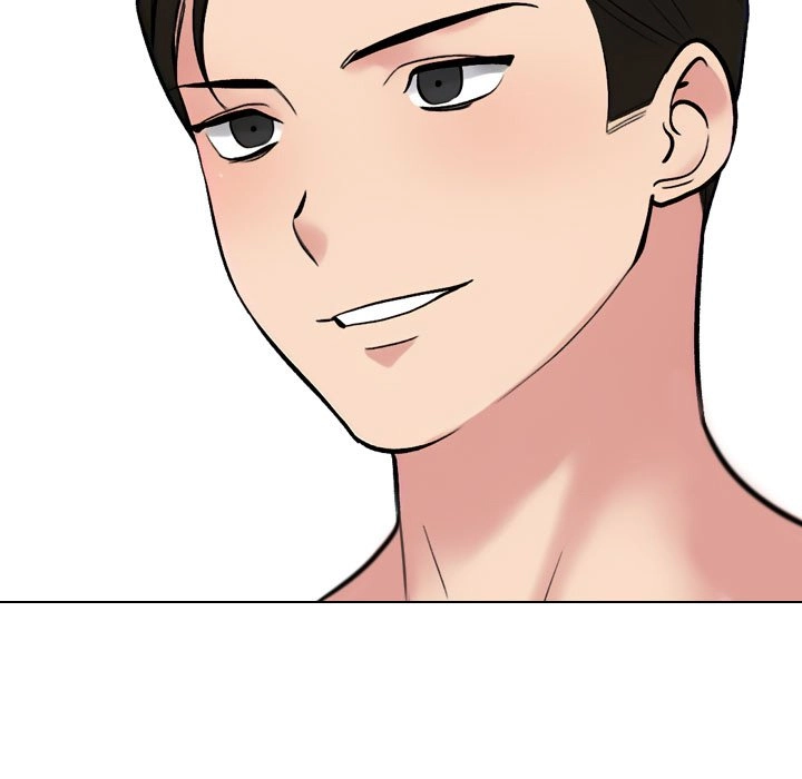 Our Exchange Chapter 231 page 143 - 