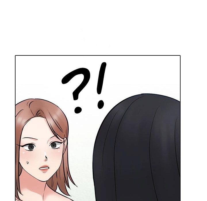 Our Exchange Chapter 231 page 144 - 