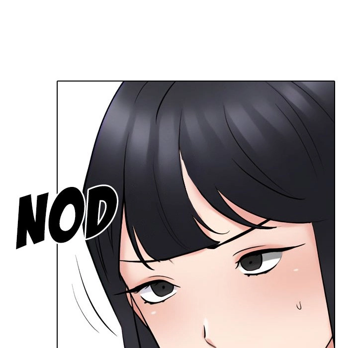 Our Exchange Chapter 231 page 146 - 