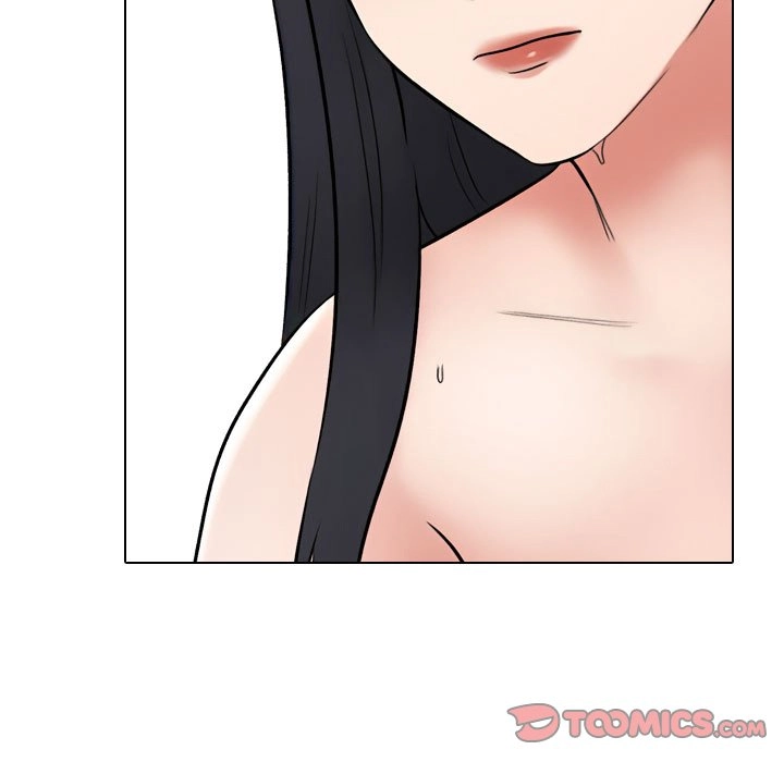 Our Exchange Chapter 231 page 147 - 