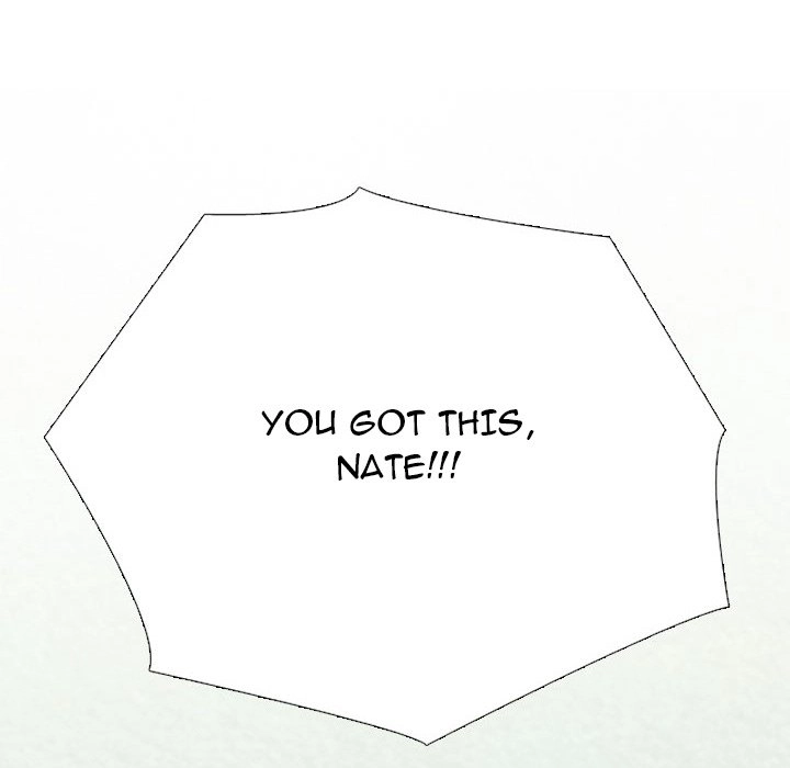 Our Exchange Chapter 231 page 148 - 