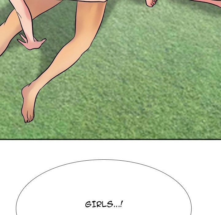 Our Exchange Chapter 231 page 150 - 