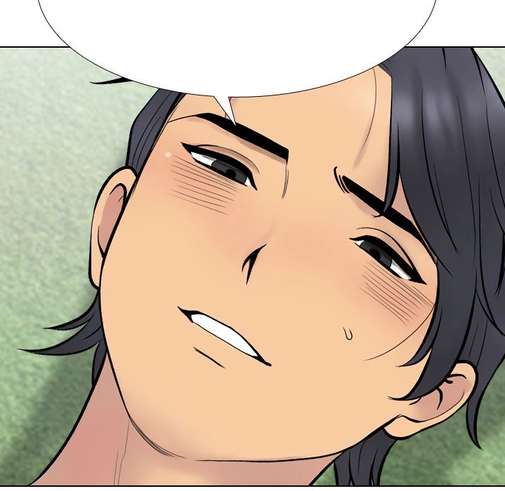 Our Exchange Chapter 231 page 151 - 