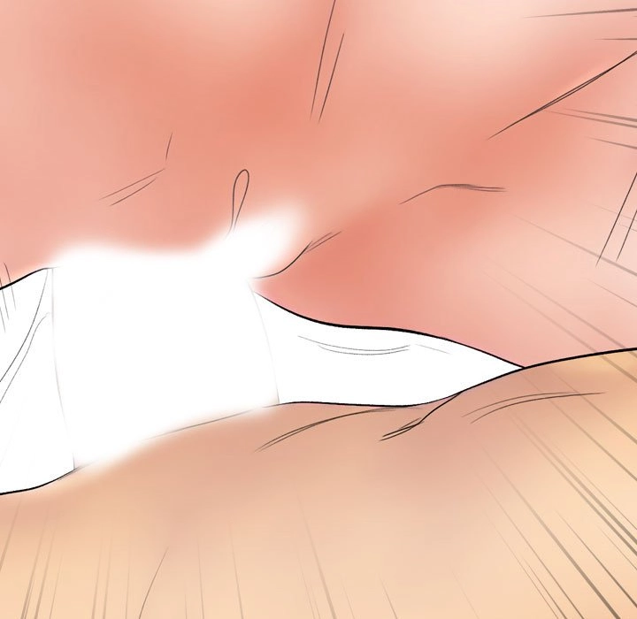 Our Exchange Chapter 231 page 153 - 