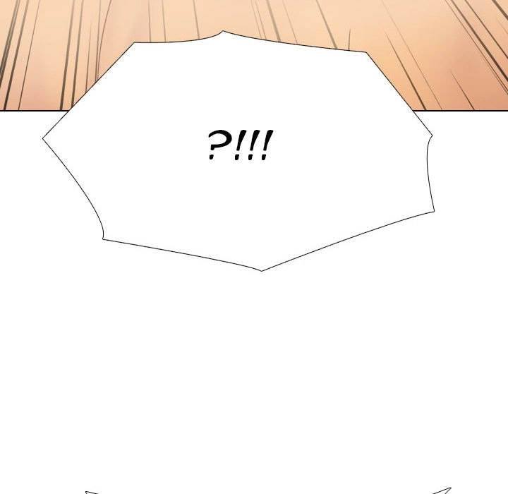 Our Exchange Chapter 231 page 154 - 