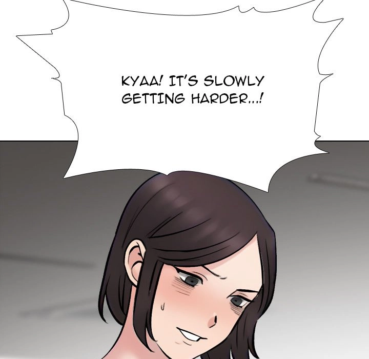 Our Exchange Chapter 231 page 155 - 