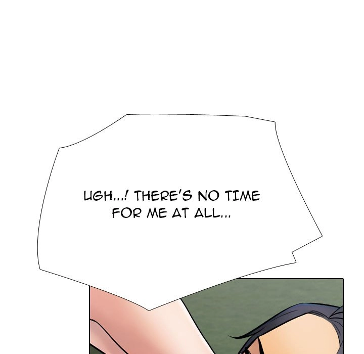 Our Exchange Chapter 231 page 157 - 
