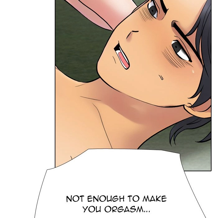 Our Exchange Chapter 231 page 158 - 
