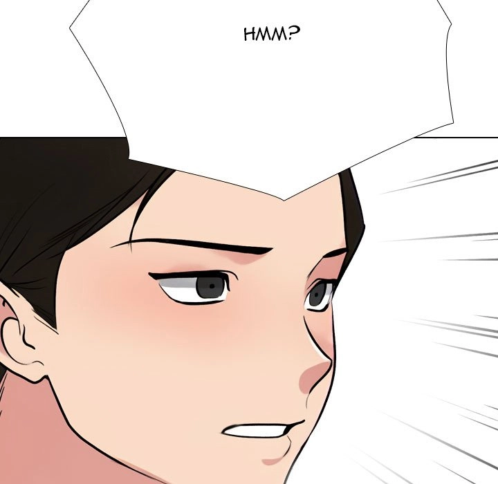 Our Exchange Chapter 231 page 161 - 