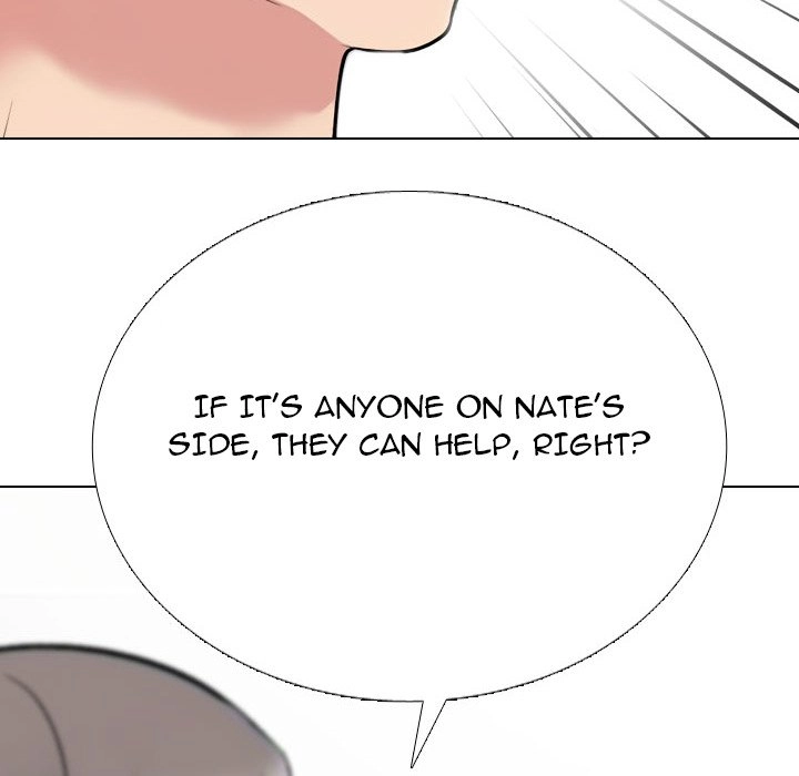 Our Exchange Chapter 231 page 162 - 