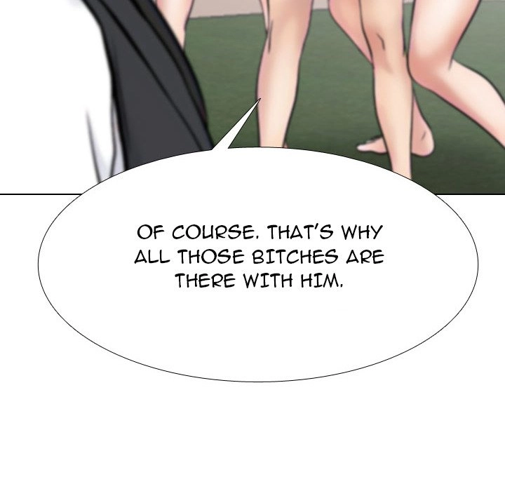 Our Exchange Chapter 231 page 164 - 