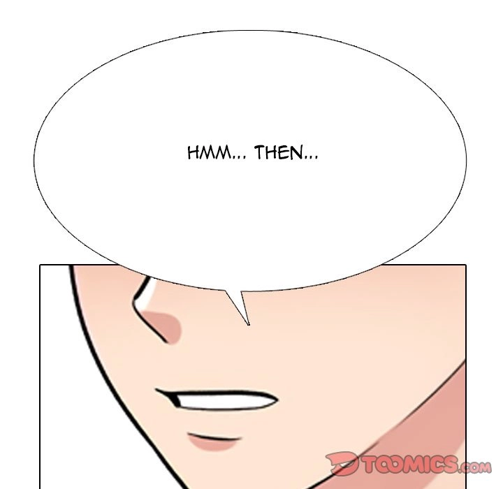 Our Exchange Chapter 231 page 165 - 