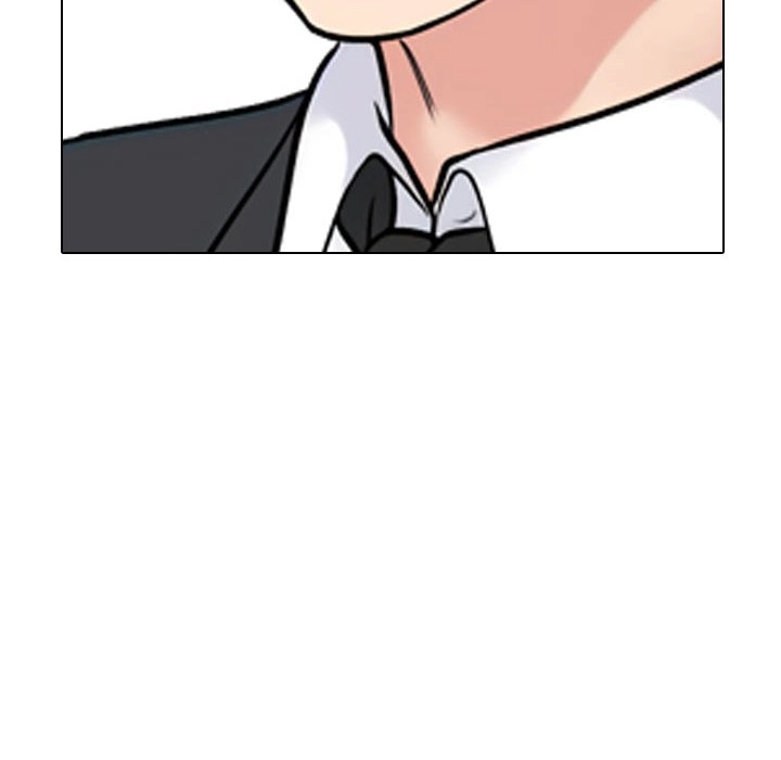 Our Exchange Chapter 231 page 166 - 