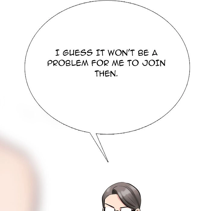 Our Exchange Chapter 231 page 167 - 