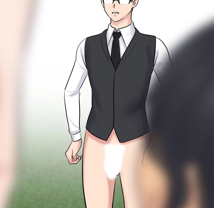 Our Exchange Chapter 231 page 168 - 