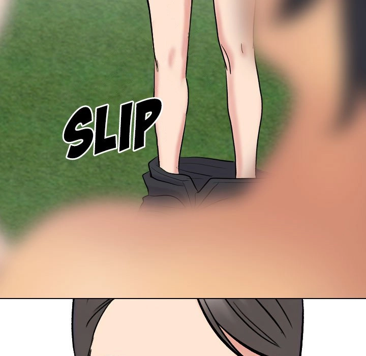 Our Exchange Chapter 231 page 169 - 