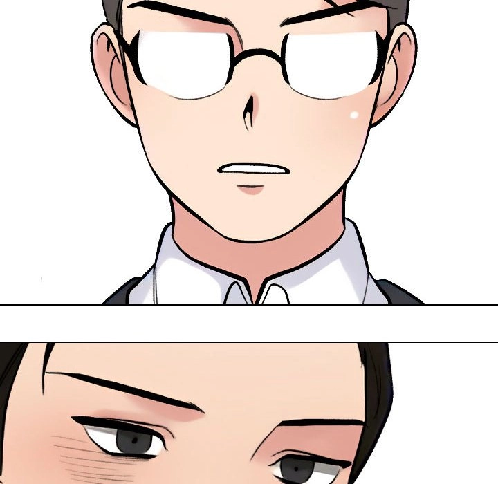 Our Exchange Chapter 231 page 170 - 