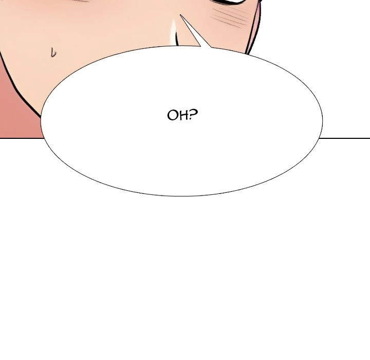 Our Exchange Chapter 231 page 171 - 