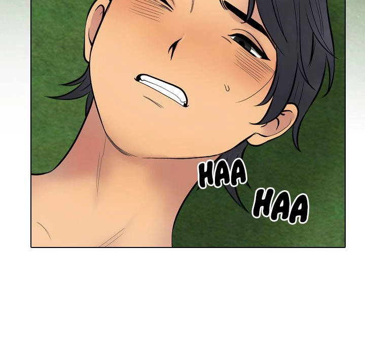 Our Exchange Chapter 231 page 19 - 