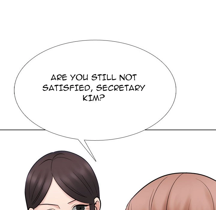 Our Exchange Chapter 231 page 20 - 
