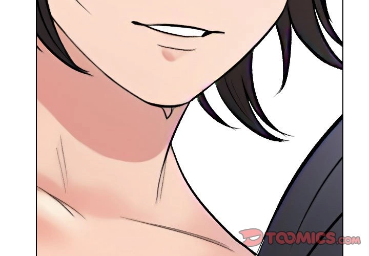 Our Exchange Chapter 231 page 3 - 