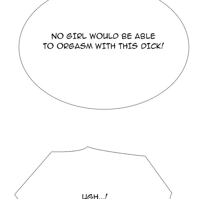 Our Exchange Chapter 231 page 22 - 