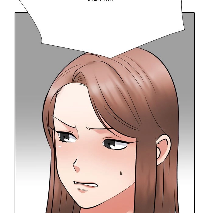 Our Exchange Chapter 231 page 23 - 