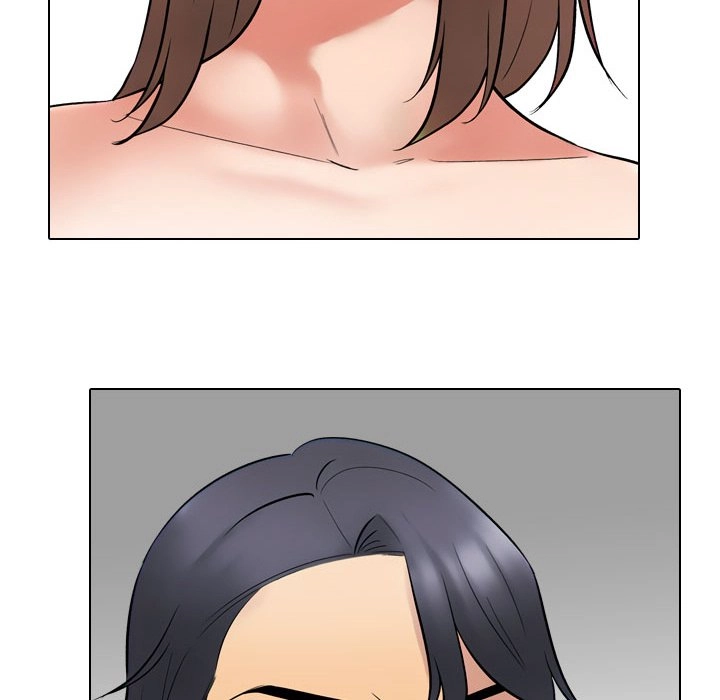 Our Exchange Chapter 231 page 24 - 