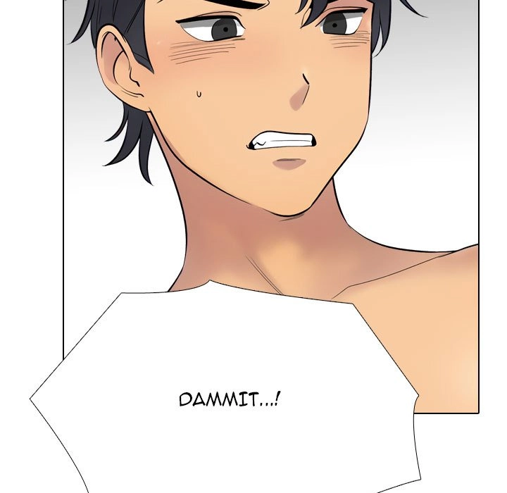 Our Exchange Chapter 231 page 25 - 