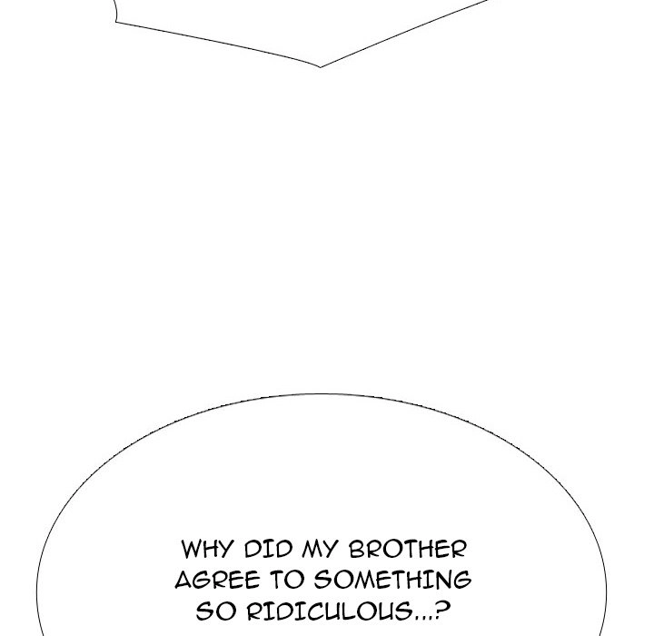 Our Exchange Chapter 231 page 26 - 