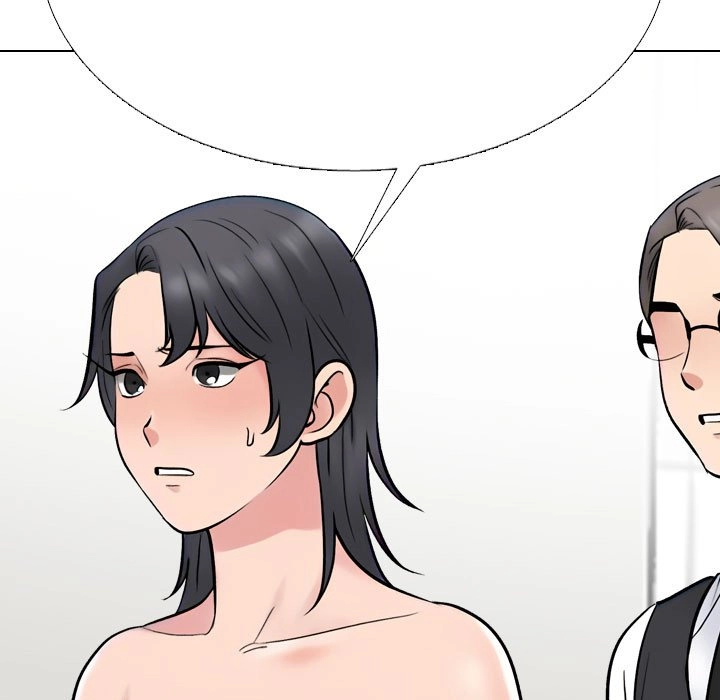 Our Exchange Chapter 231 page 27 - 