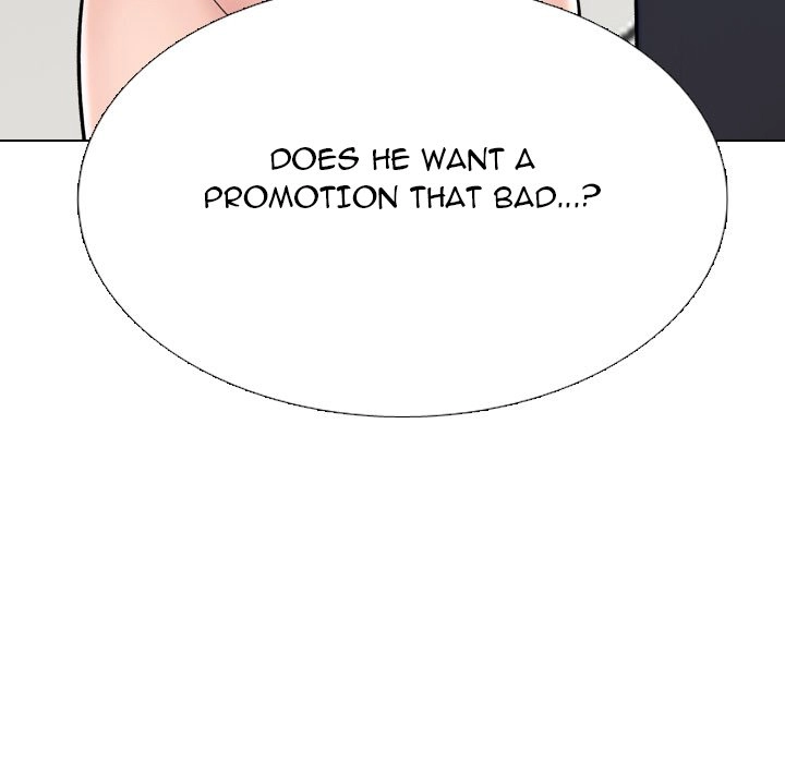 Our Exchange Chapter 231 page 29 - 