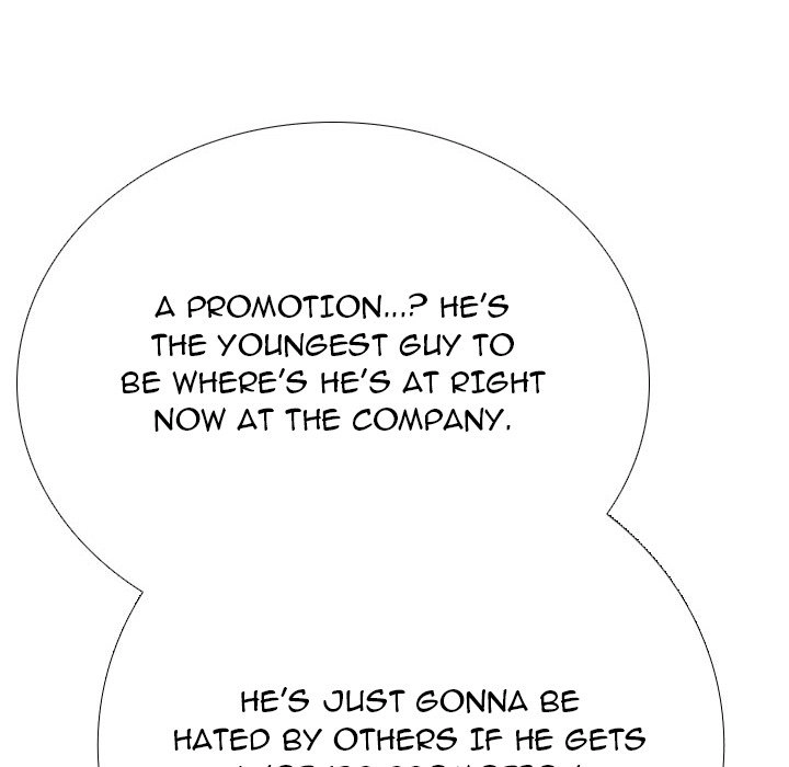 Our Exchange Chapter 231 page 30 - 